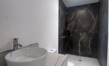 CASA NUEVA EN VENTA OJO DE AGUA DE LA PALMA GUADALUPE ZACATECAS
