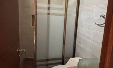 Esta propiedad se encuentra en la tradicional y bien posicionada colonia Petrolera