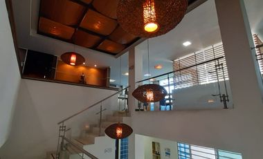 Alquiler edificio en santa monica