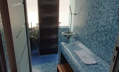 Alquiler edificio en santa monica