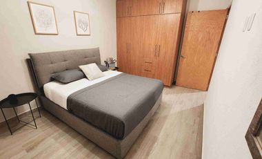 RENTA DE CASA EN JURIQUILLA SANTA FE AMUEBLADA  y decorada moderna nice e impecable