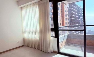 venta apartamento en la estrella