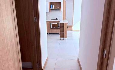 venta apartamento en la estrella