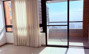 venta apartamento en la estrella