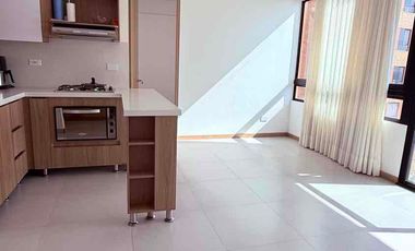 venta apartamento en la estrella