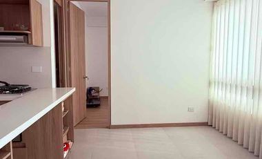 venta apartamento en la estrella