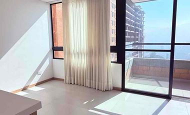 venta apartamento en la estrella