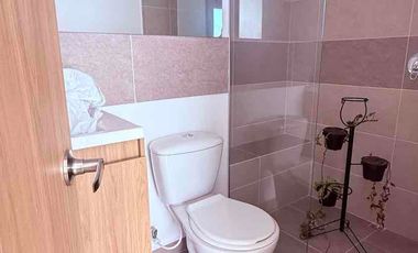 venta apartamento en la estrella