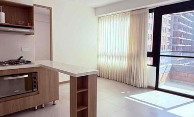 venta apartamento en la estrella