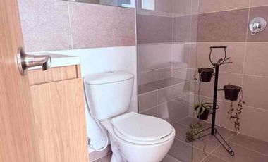 venta apartamento en la estrella