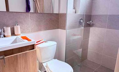 venta apartamento en la estrella