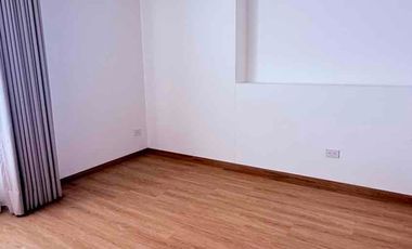 venta apartamento en la estrella