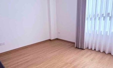 venta apartamento en la estrella