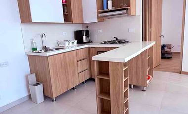 venta apartamento en la estrella