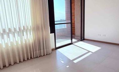 venta apartamento en la estrella