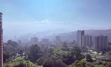 venta apartamento en la estrella