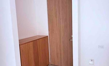 venta apartamento en la estrella