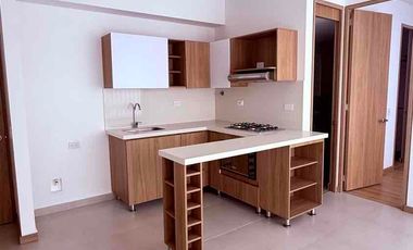 venta apartamento en la estrella