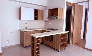 venta apartamento en la estrella