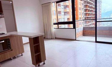 venta apartamento en la estrella