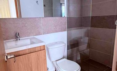 venta apartamento en la estrella