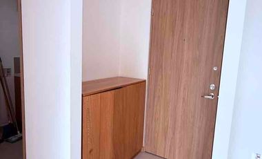 venta apartamento en la estrella