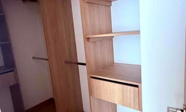 venta apartamento en la estrella