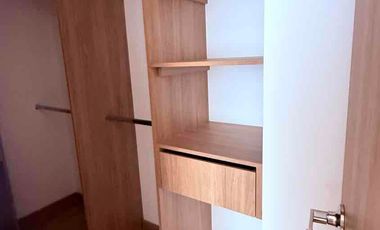 venta apartamento en la estrella