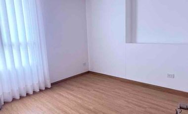 venta apartamento en la estrella