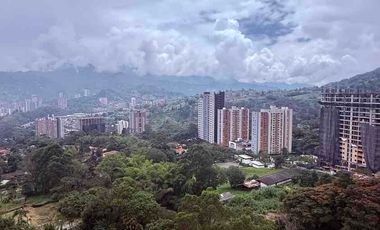 venta apartamento en la estrella