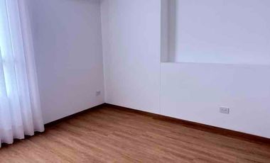 venta apartamento en la estrella