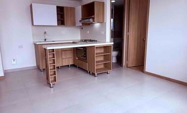 venta apartamento en la estrella