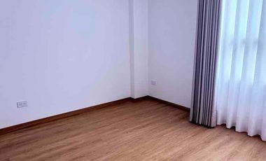 venta apartamento en la estrella