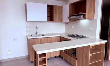 venta apartamento en la estrella