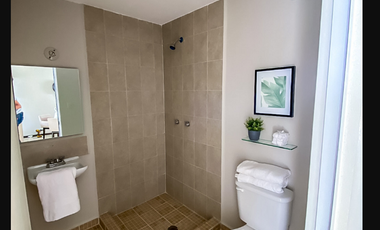 VENTA DE CASA EN COLONIA ALCALDES LAGOS DE MORENO JALISCO