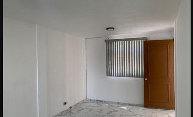 VENTA DE CASA EN COLONIA ALCALDES LAGOS DE MORENO JALISCO