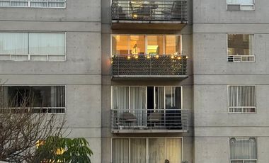 🏢 PENTHOUSE EN REMATE BANCARIO – BOSCOSO, CAMINO A SANTA FE 🔥