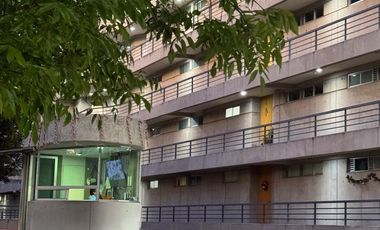 🏢 PENTHOUSE EN REMATE BANCARIO – BOSCOSO, CAMINO A SANTA FE 🔥