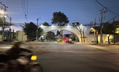 🏢 PENTHOUSE EN REMATE BANCARIO – BOSCOSO, CAMINO A SANTA FE 🔥