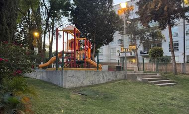 🏢 PENTHOUSE EN REMATE BANCARIO – BOSCOSO, CAMINO A SANTA FE 🔥