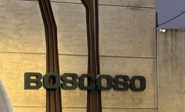 🏢 PENTHOUSE EN REMATE BANCARIO – BOSCOSO, CAMINO A SANTA FE 🔥