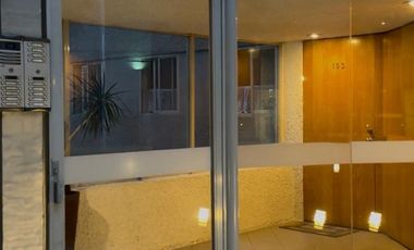 🏢 PENTHOUSE EN REMATE BANCARIO – BOSCOSO, CAMINO A SANTA FE 🔥