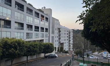 🏢 PENTHOUSE EN REMATE BANCARIO – BOSCOSO, CAMINO A SANTA FE 🔥