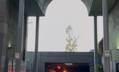 🏢 PENTHOUSE EN REMATE BANCARIO – BOSCOSO, CAMINO A SANTA FE 🔥