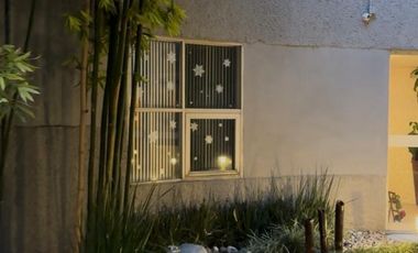 🏢 PENTHOUSE EN REMATE BANCARIO – BOSCOSO, CAMINO A SANTA FE 🔥