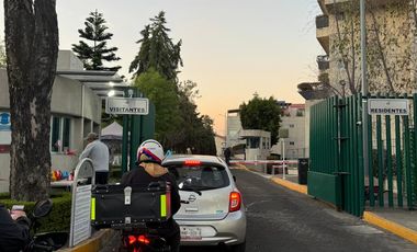 🏢 PENTHOUSE EN REMATE BANCARIO – BOSCOSO, CAMINO A SANTA FE 🔥