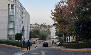 🏢 PENTHOUSE EN REMATE BANCARIO – BOSCOSO, CAMINO A SANTA FE 🔥