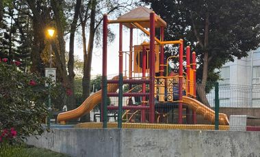 🏢 PENTHOUSE EN REMATE BANCARIO – BOSCOSO, CAMINO A SANTA FE 🔥