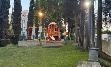 🏢 PENTHOUSE EN REMATE BANCARIO – BOSCOSO, CAMINO A SANTA FE 🔥