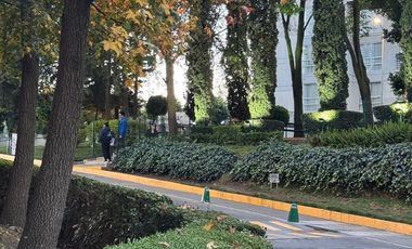 🏢 PENTHOUSE EN REMATE BANCARIO – BOSCOSO, CAMINO A SANTA FE 🔥